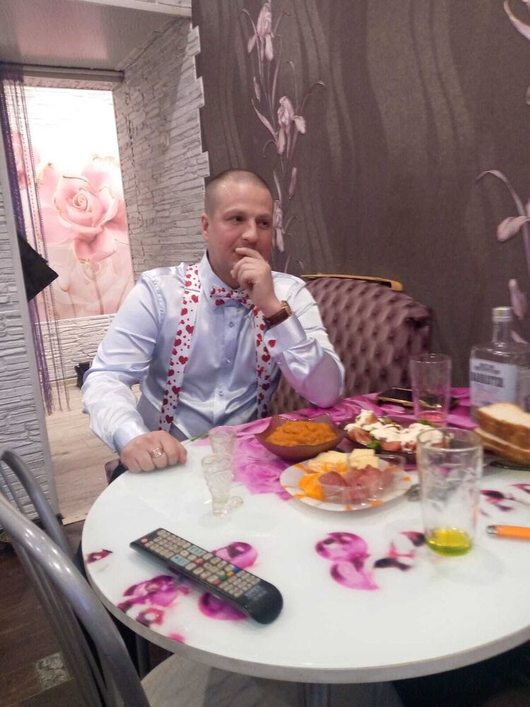 ���������� ������������, ���� ������� ���������, 46 ���, ������������ ��� ������, ����� � ���������, c�������� ���������