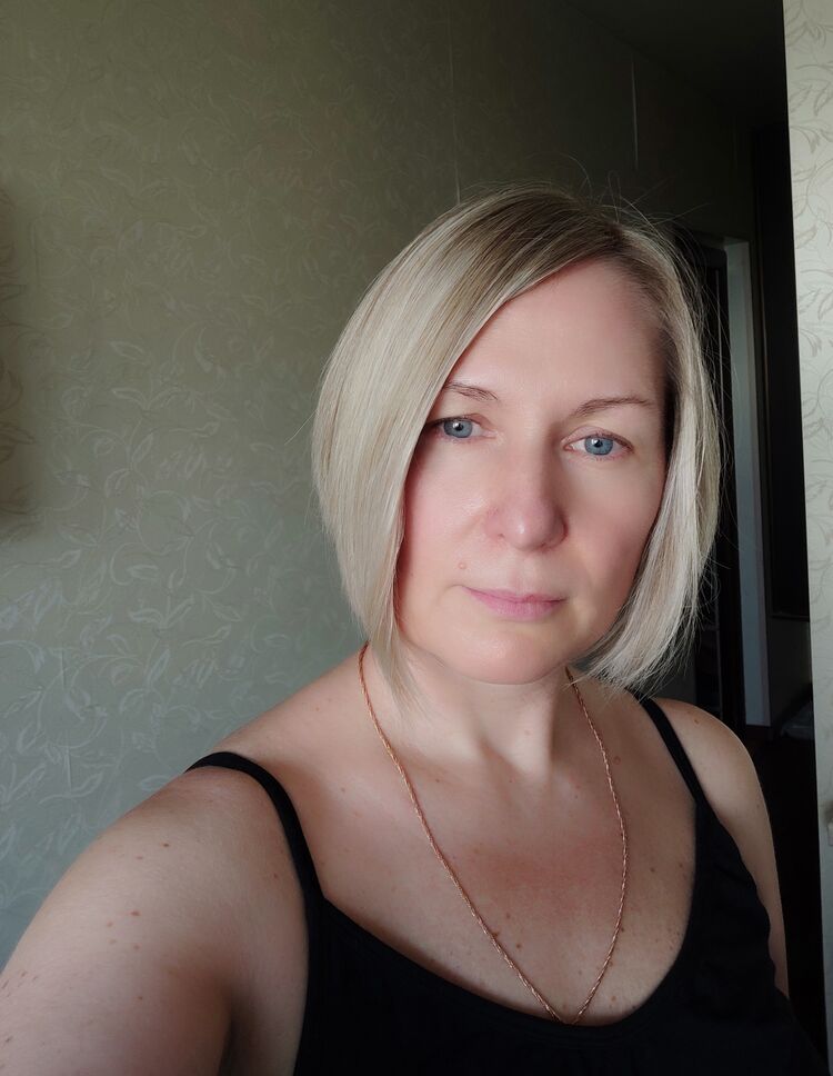 ���������� ������, ���� ������� �������, 50 ���, ������������ ��� ����� � ���������, c�������� ���������