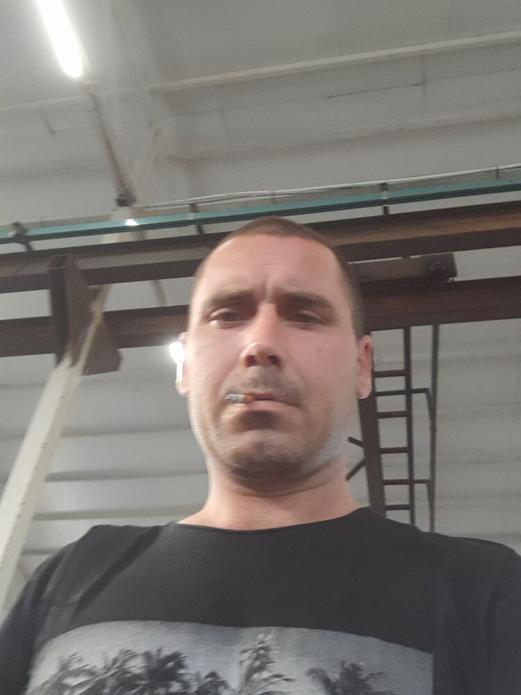 ���� 44112651 ������� ����, 35 ���, ���� ���������� � ����������