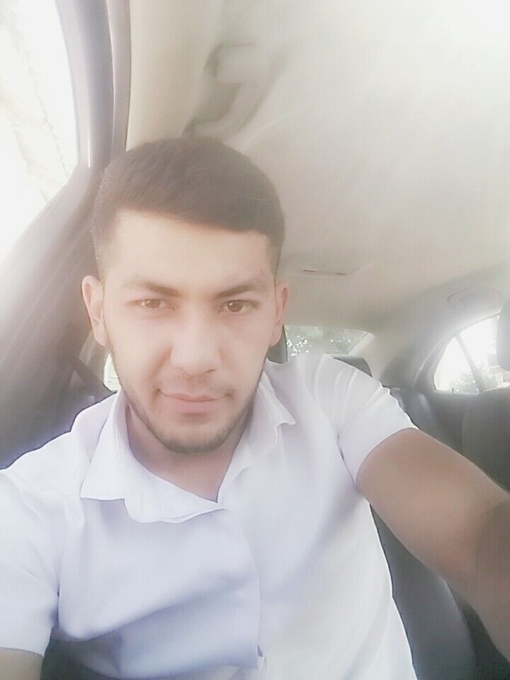  10459261  , 33 ,    