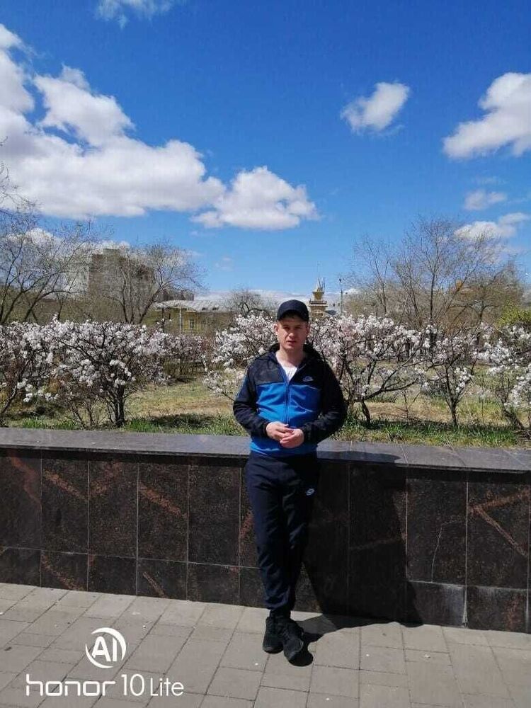 ���� 31204991 ������� ������, 38 ���, ���� ���������� � ����