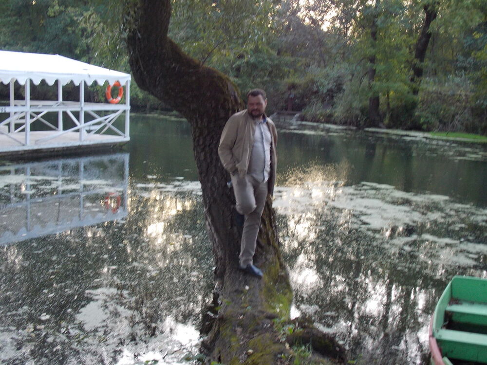  ,   Andre, 50 ,   