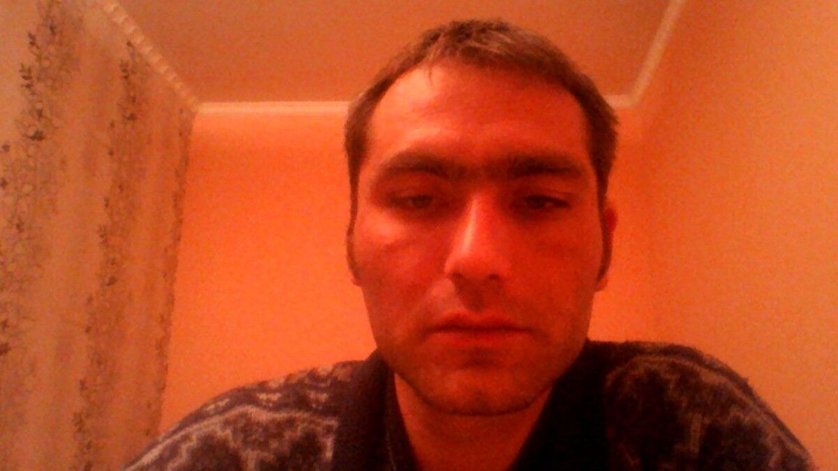  4400891  Alex x, 45 ,    