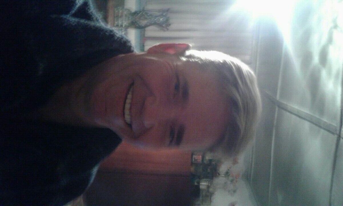 ���� 19922741 ������� ��������, 59 ���, ���� ���������� � ��������