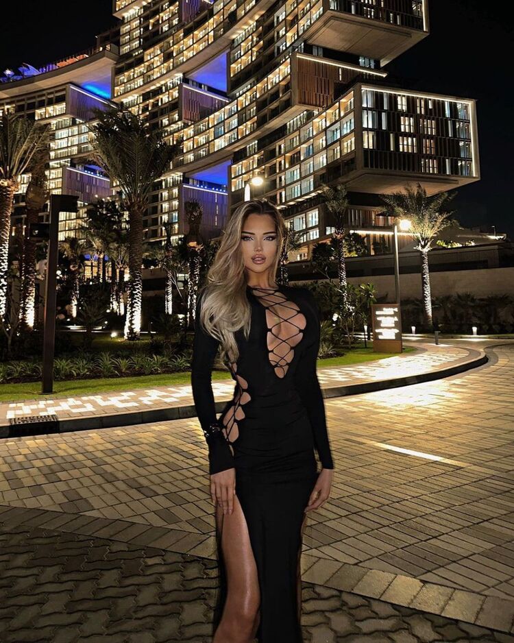 ���� 37004511 ������� ������, 23 ����, ���� ���������� � �����-����������