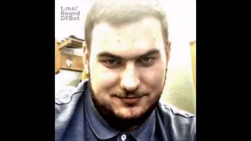 ���� 23880801 ������� ������� ����, 26 ���, ���� ���������� � ��������