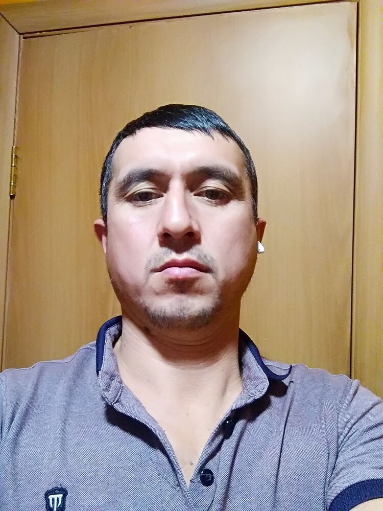 ���� 25019511 ������� ����, 40 ���, ���� ���������� � �����