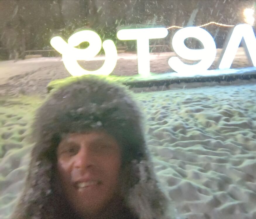 ���������� ������, ���� ������� ����, 37 ���, ������������ ��� ������, ����� � ���������, c�������� ���������