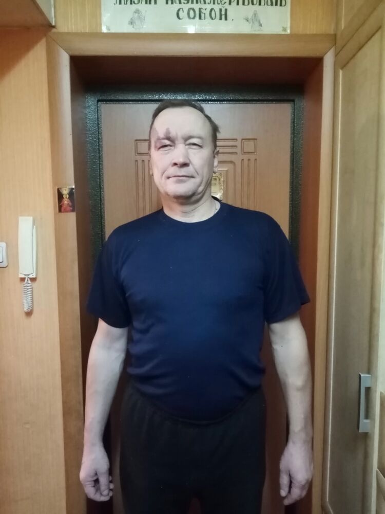 ���������� �������, ���� ������� �����, 53 ����, ������������ ��� c�������� ���������