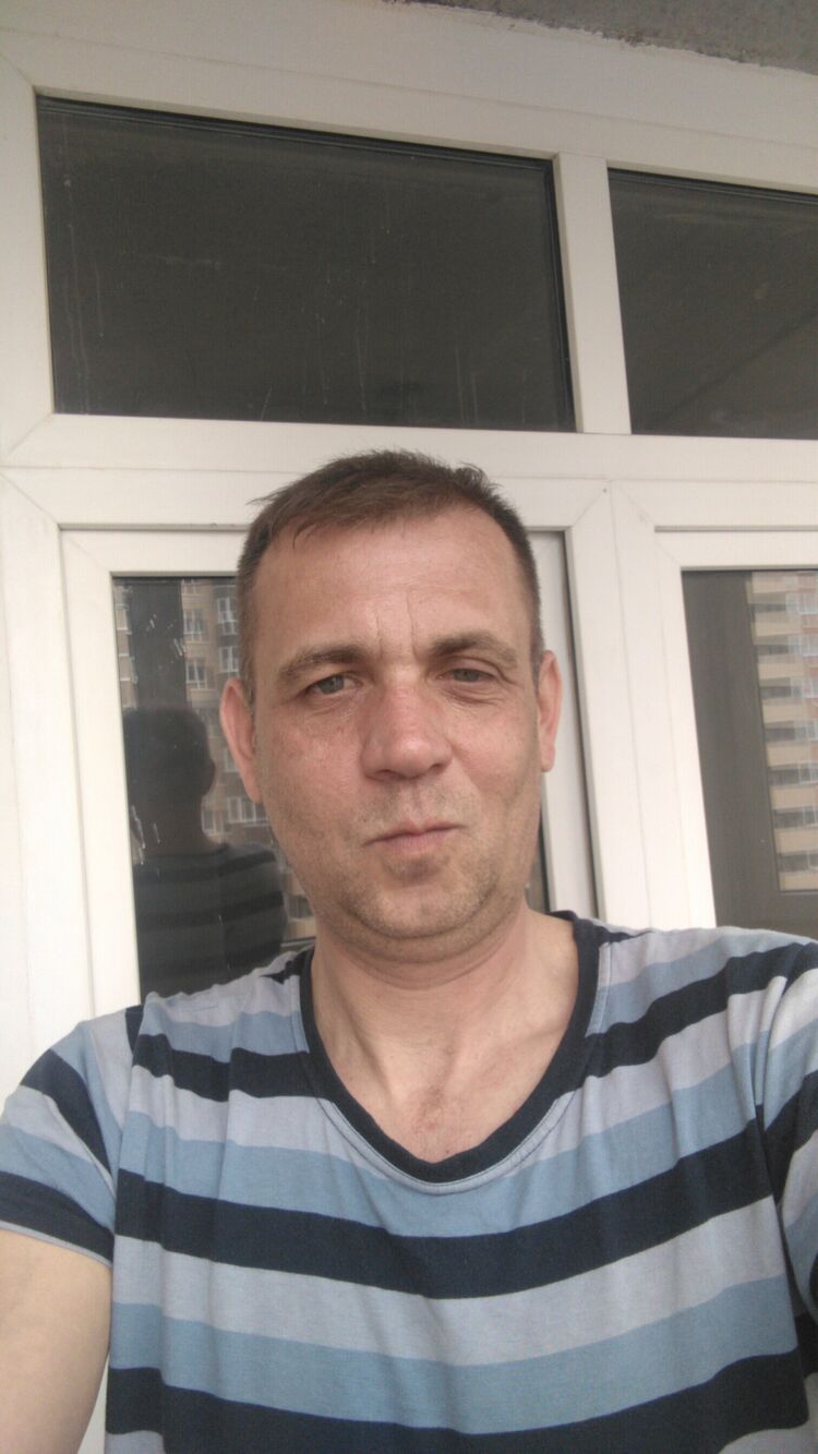 ���������� ������-��-����, ���� ������� �����, 53 ����, ������������ ��� ������, ����� � ���������, c�������� ���������