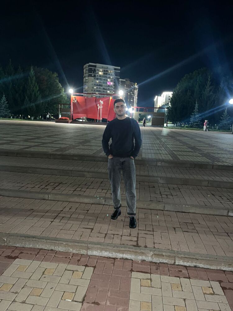  46217091  , 32 ,     