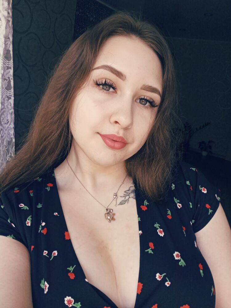  ,   , 21 ,     , c , 