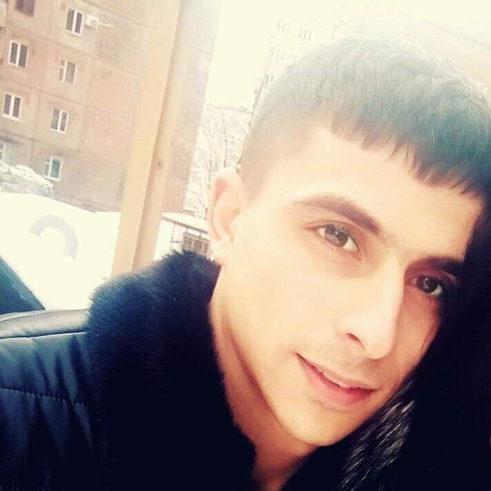 ���� 42099801 ������� ����, 33 ����, ���� ���������� � �������