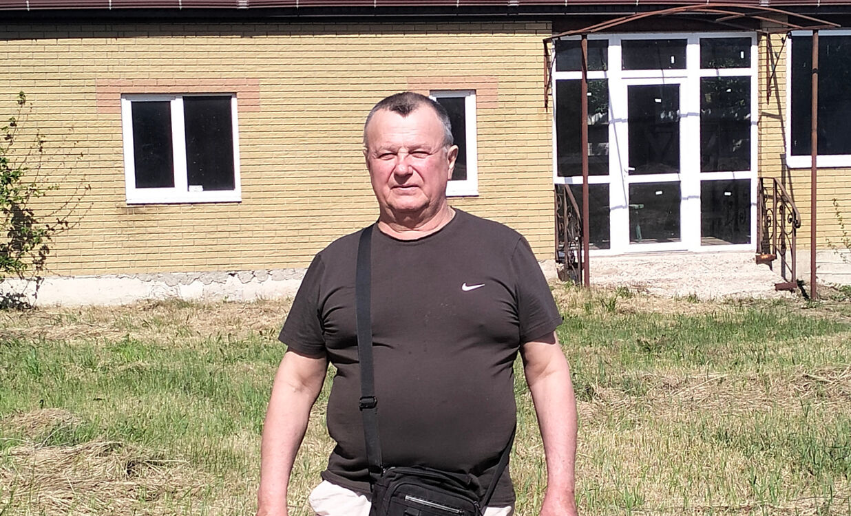 ���� 52476571 ������� �����, 65 ���, ���� ���������� � ����������