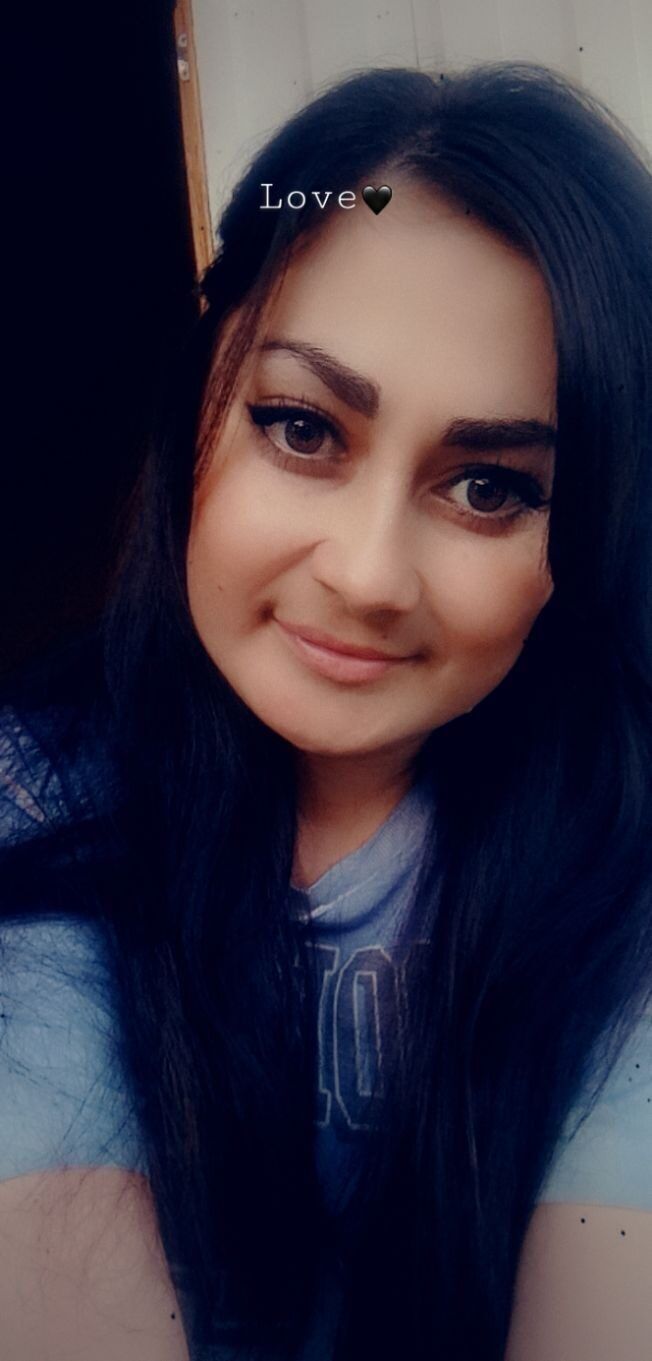  ,   Irina, 34 ,   c 