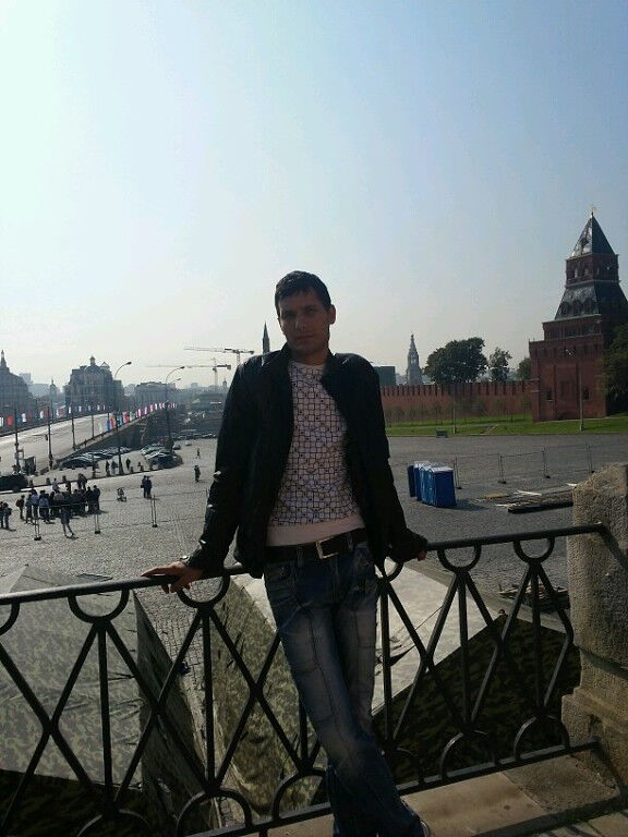  ,   , 39 ,     , c 