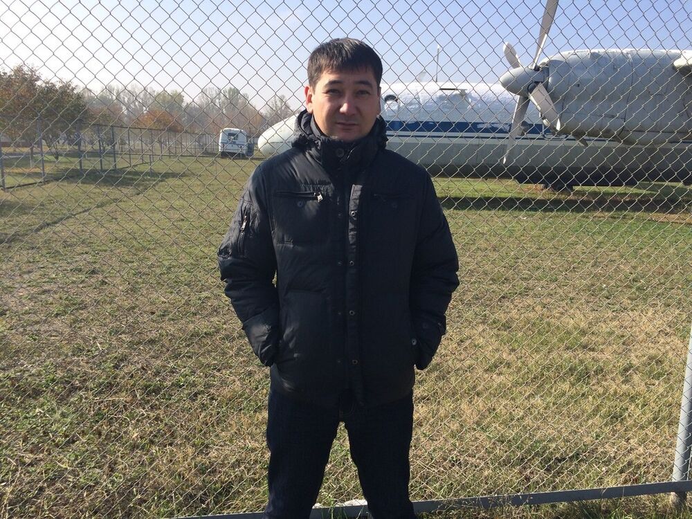 ���� 5343571 ������� �����, 45 ���, ���� ���������� � ������