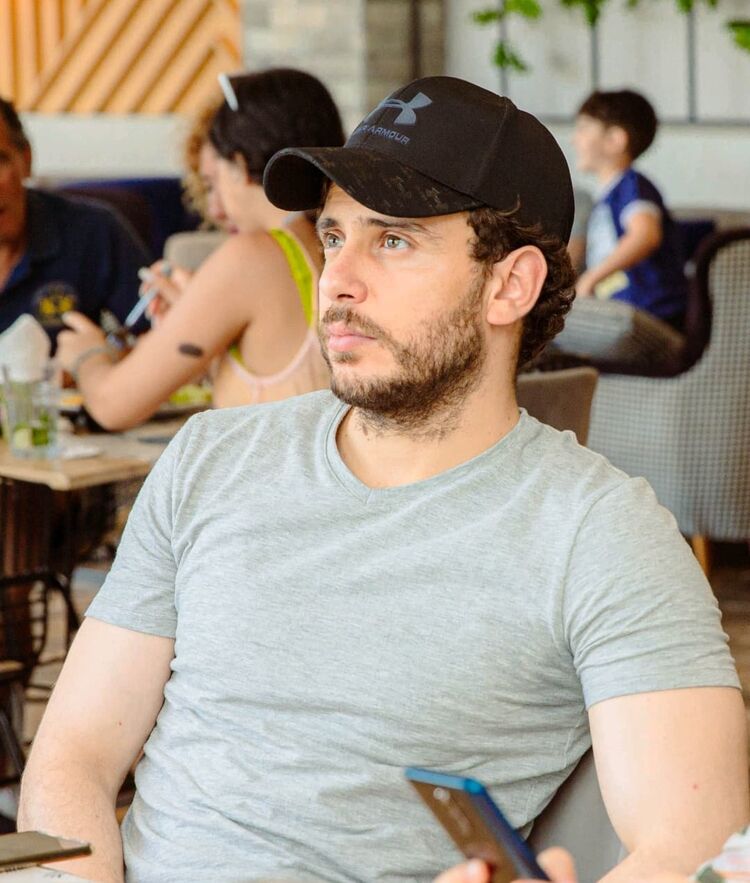 ���� 44185661 ������� Zain, 32 ����, ���� ���������� � ������