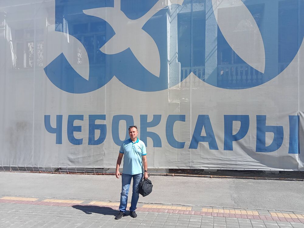  ,   , 56 ,   ,   , c , 
