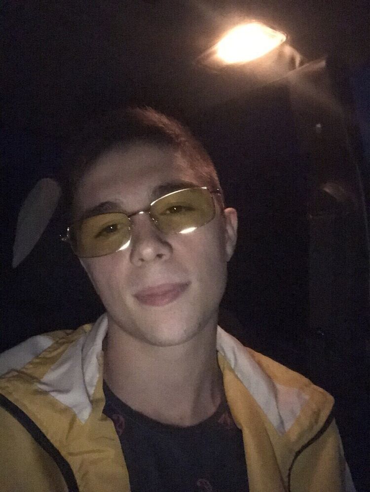 ���������� ���������, ���� ����� �������, 25 ���, ������������ ��� ������, ����� � ���������