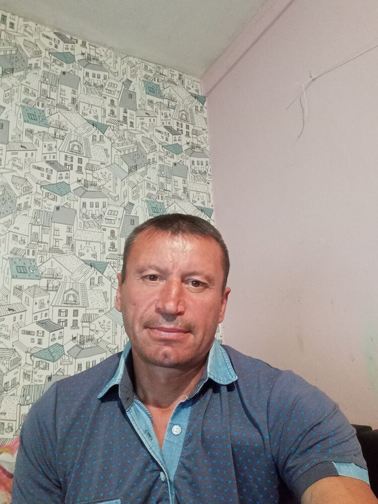 ���������� ������, ���� ������� �������, 48 ���, ������������ ��� ������, ����� � ���������