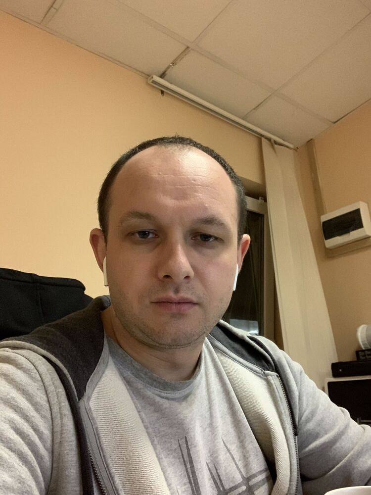  -,   , 39 ,   ,   , c 