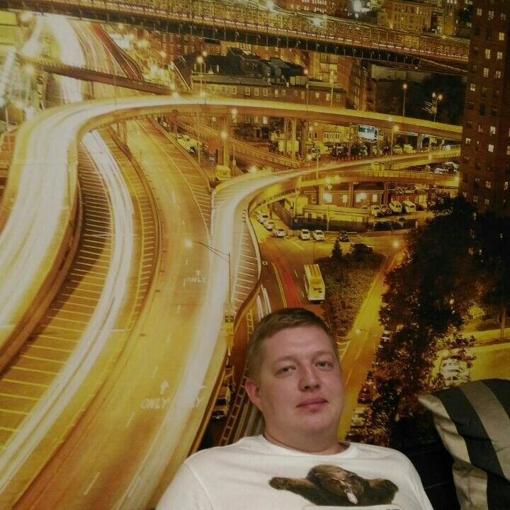  ,   ϸ, 35 ,   