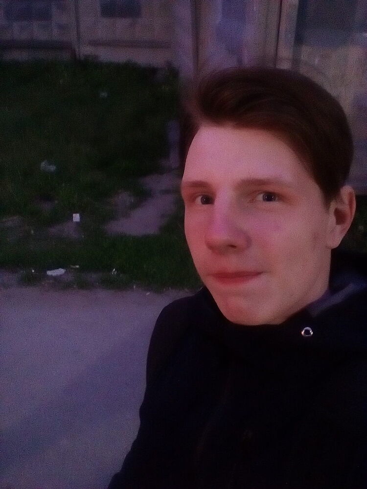 ���������� ������, ���� ������� ������, 26 ���, ������������ ��� ������, ����� � ���������, c�������� ���������