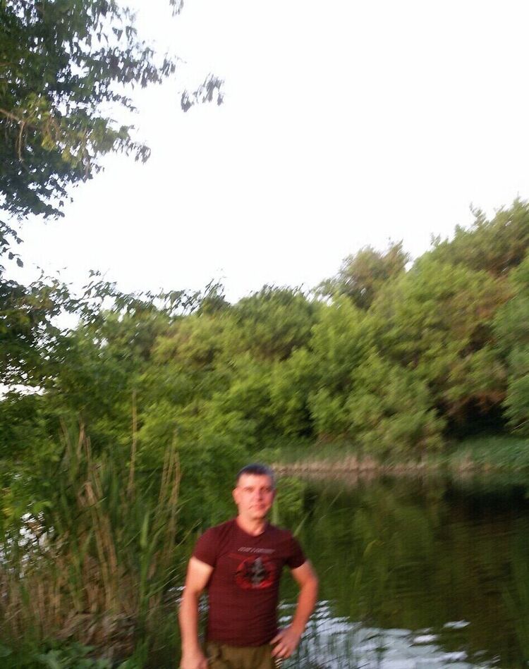 ���� 20203621 ������� �����, 49 ���, ���� ���������� � �������