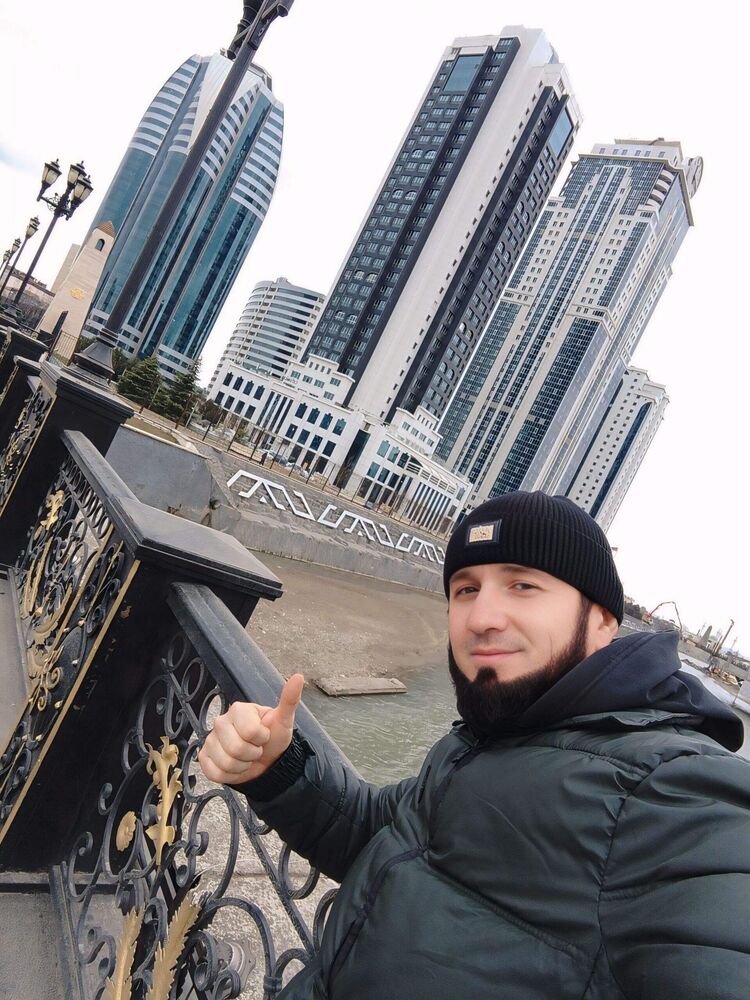 ���������� �������, ���� ������� BARD, 47 ���, ������������ ��� ������, ����� � ���������, c�������� ���������