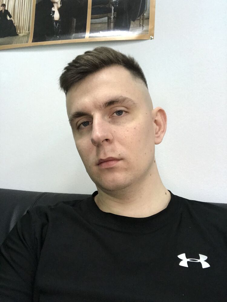 ���������� �������, ���� ������� ���������, 30 ���, ������������ ��� ������, ����� � ���������