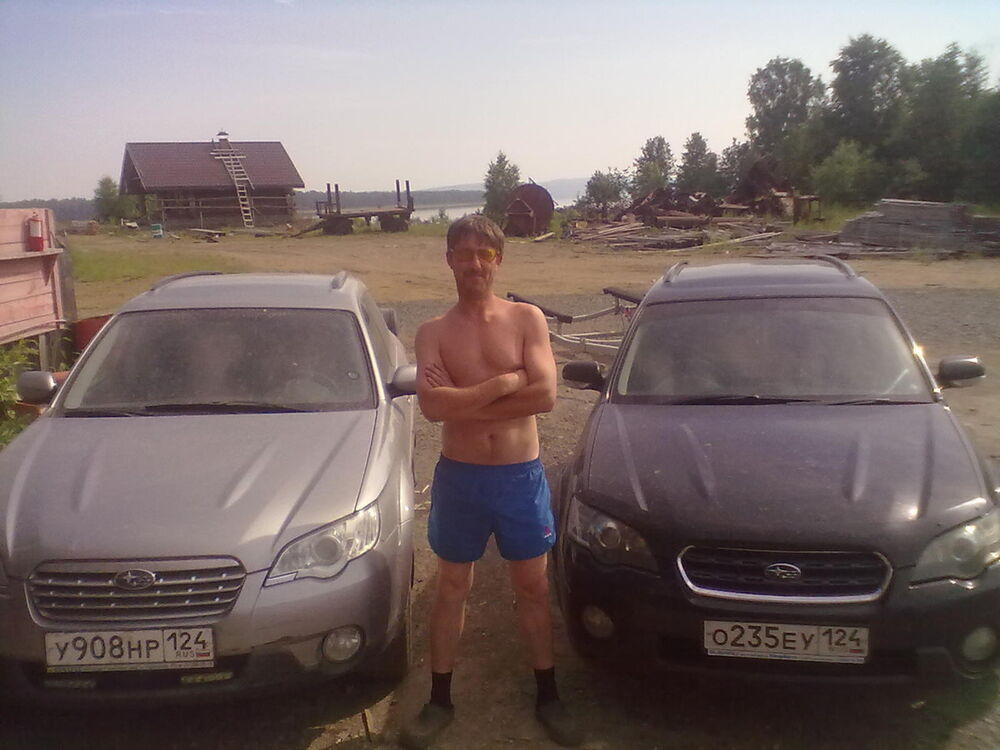 ���������� ������, ���� ������� �����, 41 ���, ������������ ��� ������, ����� � ���������, c�������� ���������