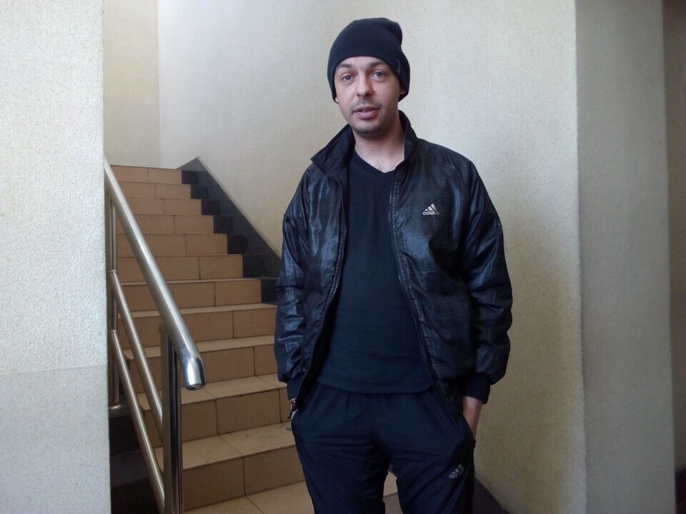 ���������� ������������, ���� ������� ����, 40 ���, ������������ ��� ������, ����� � ���������