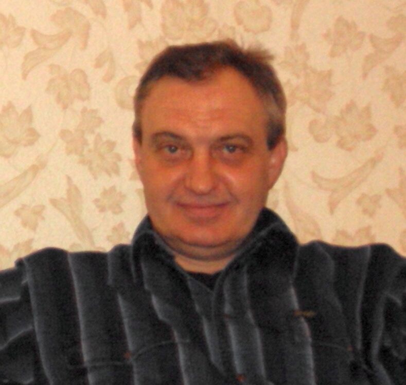  ,   , 67 ,   ,   , c 