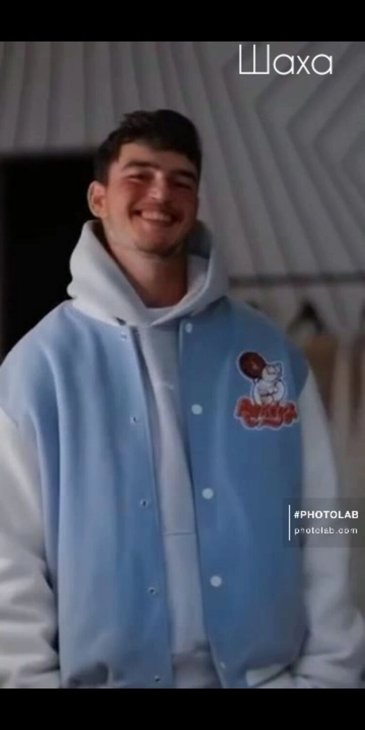 ���������� ������, ���� ����� Ը���, 23 ����, ������������ ��� ������, ����� � ���������, c�������� ���������, ���������