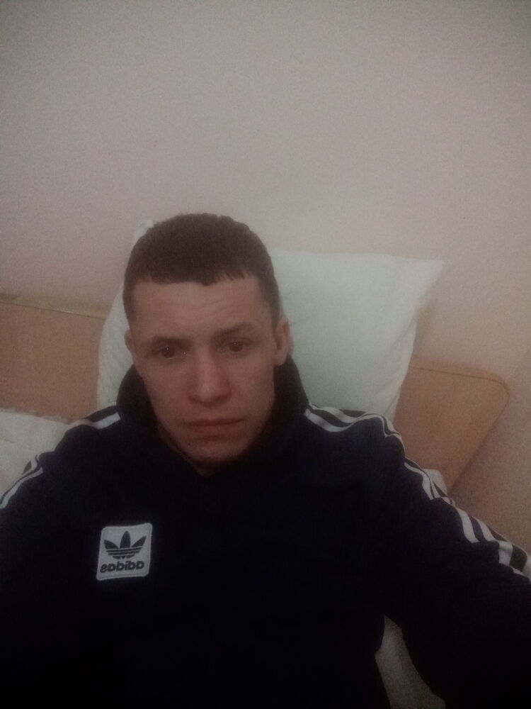  ,   Rustam, 32 ,   ,   , c 