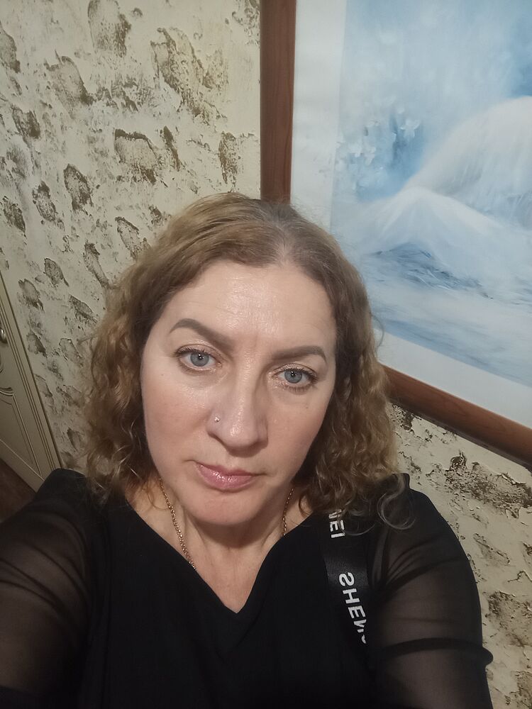  ,   , 54 ,   c 