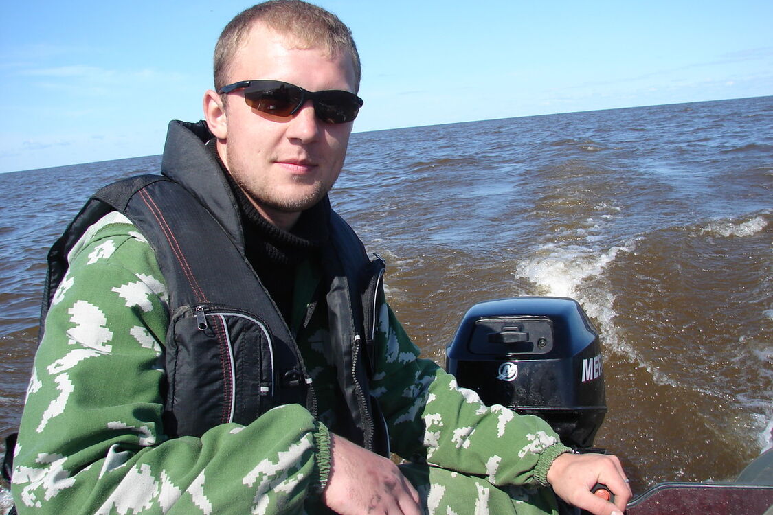 ���������� �������, ���� ������� �����, 39 ���, ������������ ��� ������