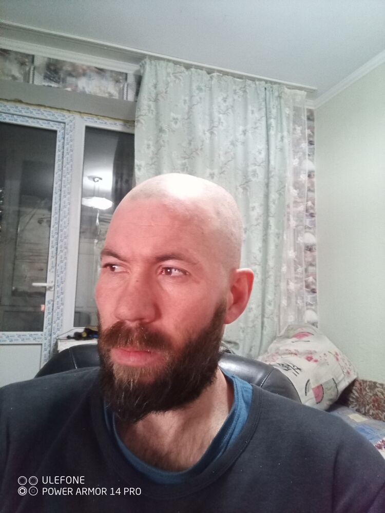 ���� 53440101 ������� ������, 37 ���, ���� ���������� � ����������