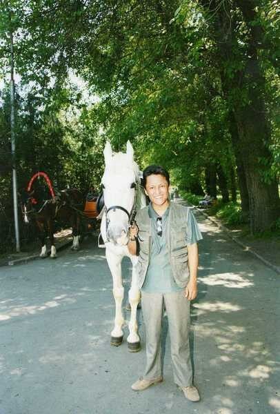  ,   Alladdin, 35 ,     , c 