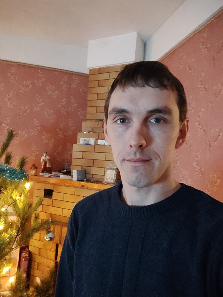 ���� 40553031 ������� ����, 34 ����, ���� ���������� � �����������