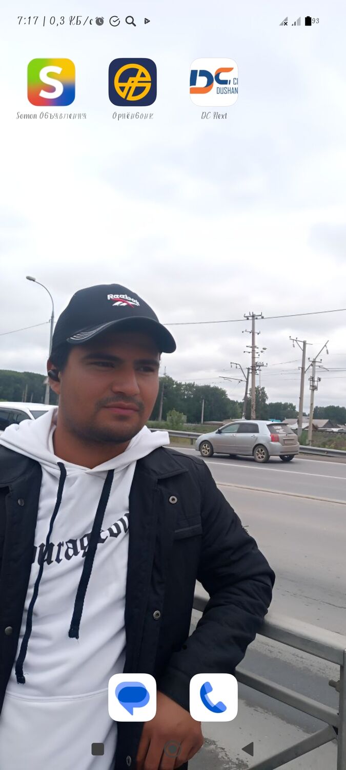 ,   , 27 ,   ,   , c , 