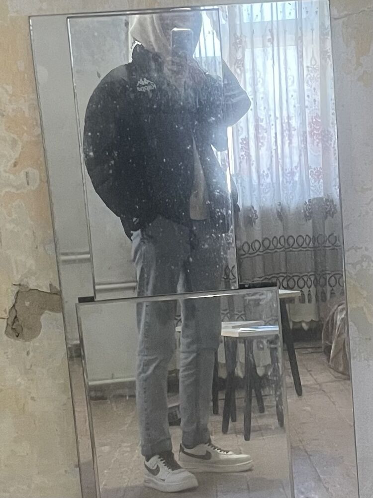 ���� 36097851 ����� ���������, 22 ����, ���� ���������� � ������ ������