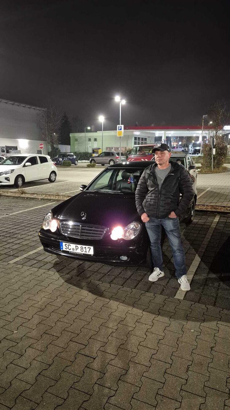 ���������� Nuernberg, ���� ������� Alexander, 48 ���, ������������ ��� ����� � ���������, c�������� ���������