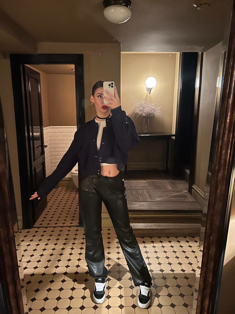 ���������� ������, ���� ������� ������, 26 ���, ������������ ��� ������, ����� � ���������