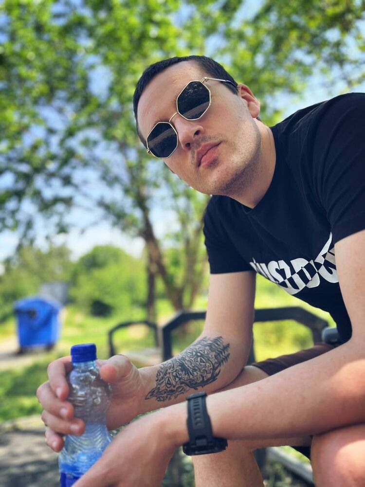 ���� 35692561 ������� �������, 30 ���, ���� ���������� � ������