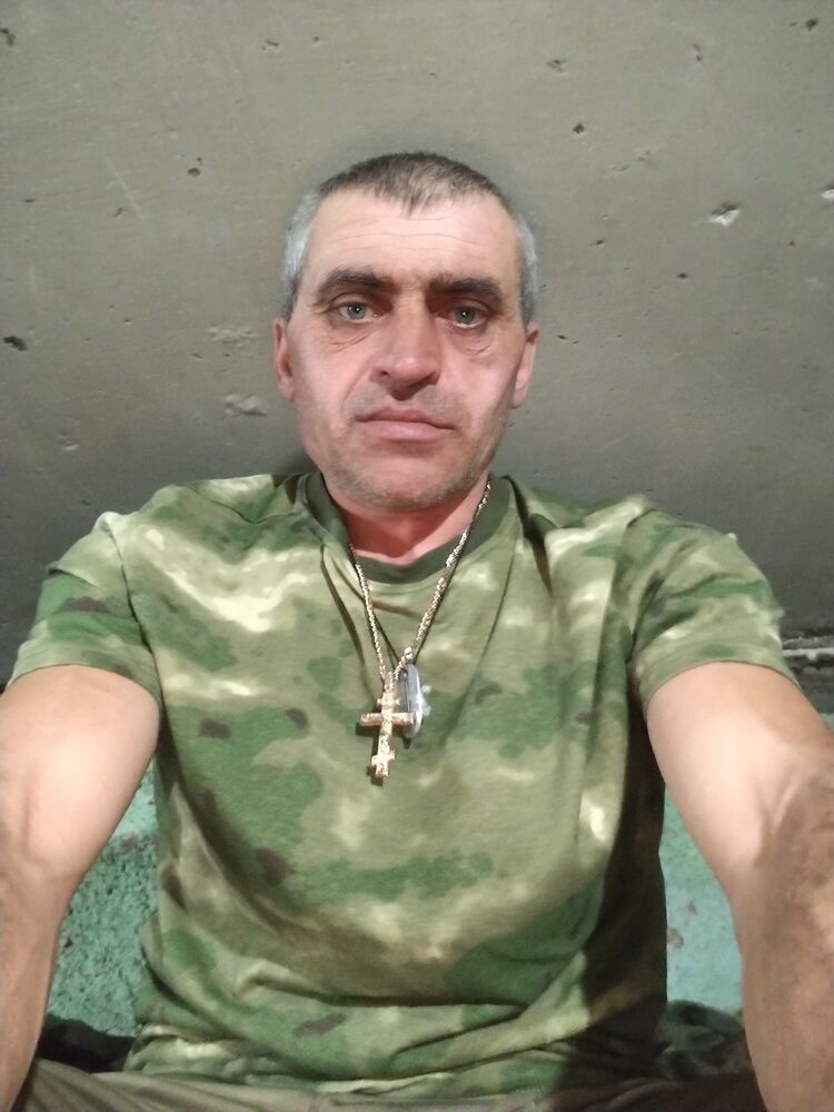  50079611  , 43 ,    
