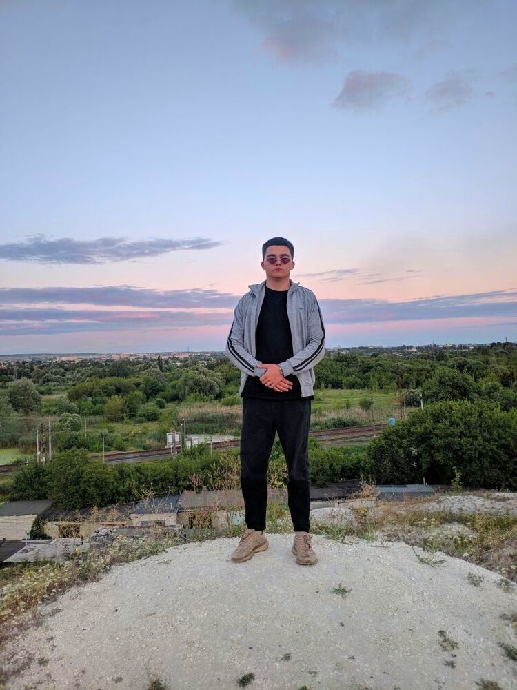 ���� 33175711 ����� �����, 22 ����, ���� ���������� � ���������