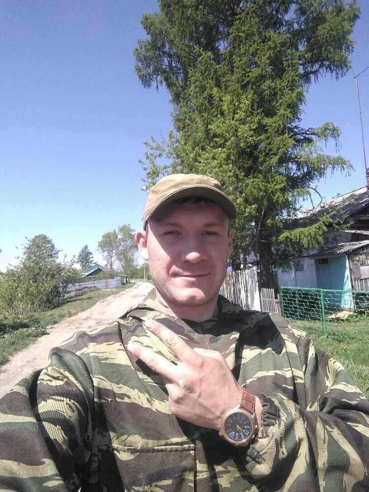 ���� 22215511 ������� �������, 36 ���, ���� ���������� � ������������