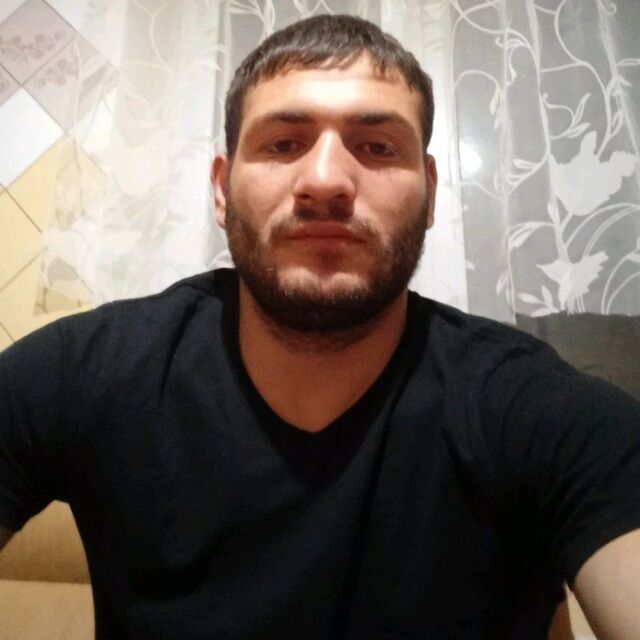  42948111  , 28 ,    